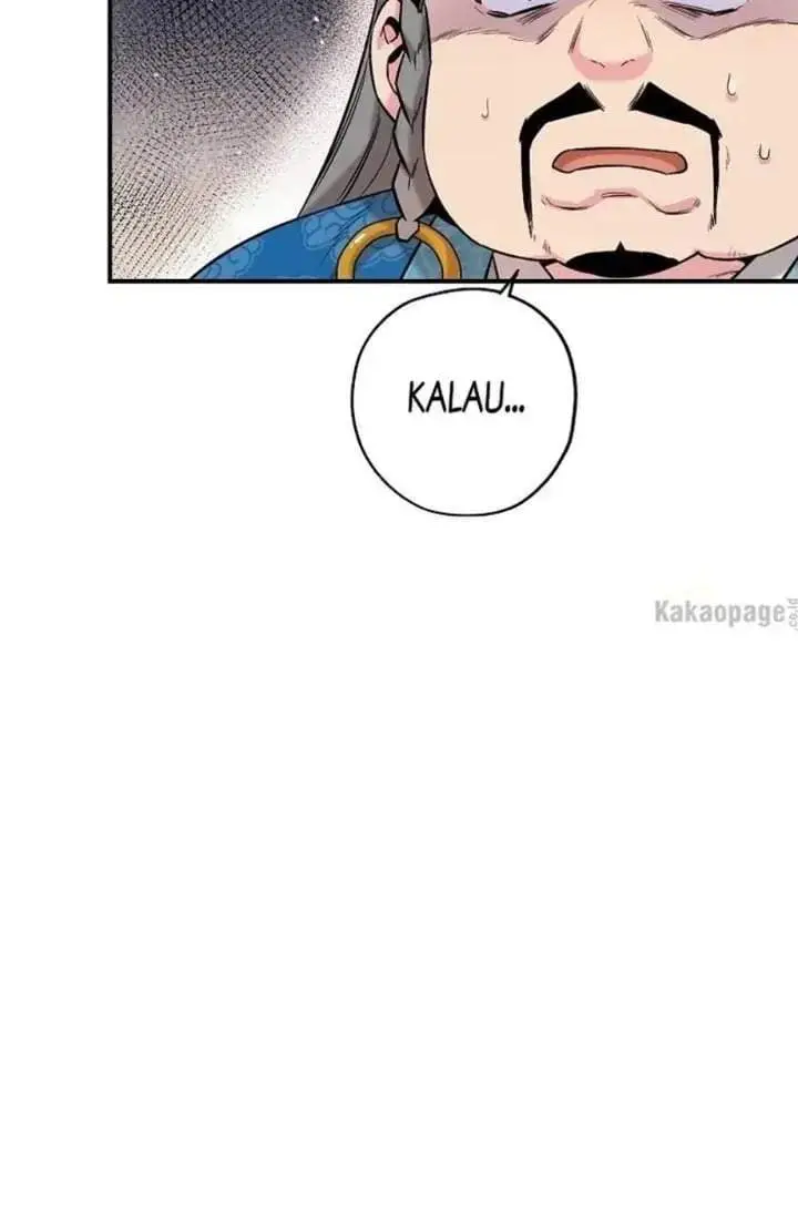 image-komik-the-strongest-villainess-chapter-36-75/90