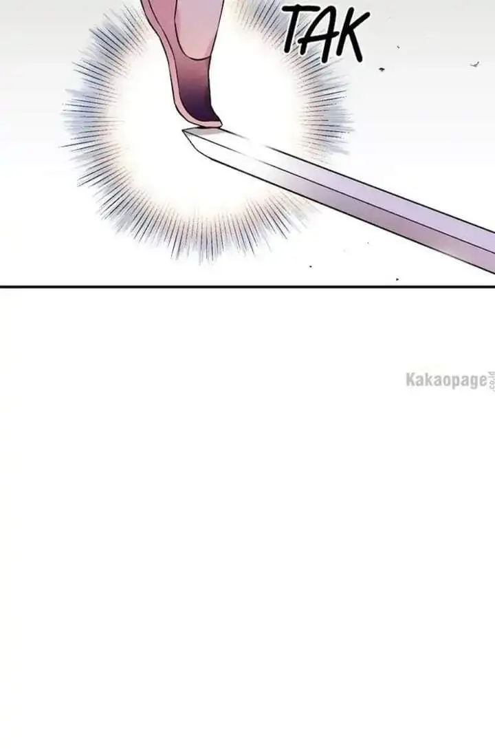 image-komik-the-strongest-villainess-chapter-36-80/90