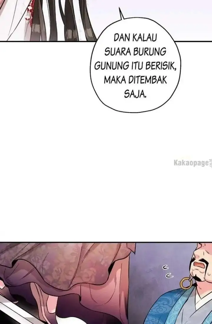 image-komik-the-strongest-villainess-chapter-36-84/90