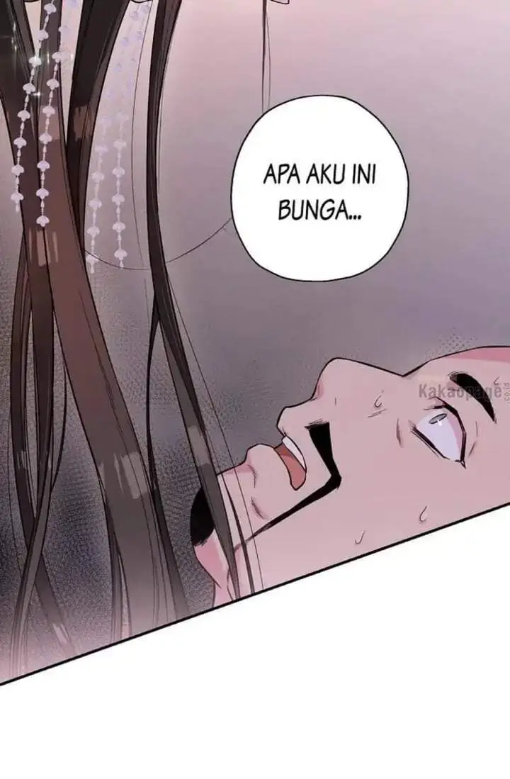 image-komik-the-strongest-villainess-chapter-36-86/90