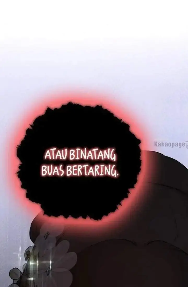 image-komik-the-strongest-villainess-chapter-36-87/90