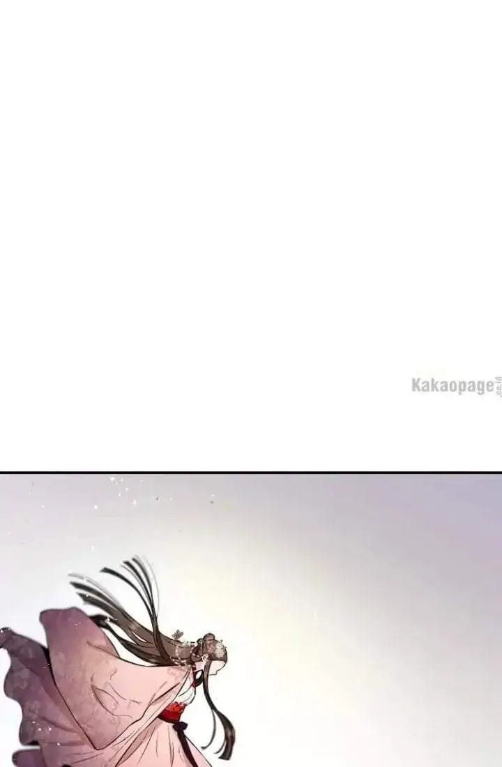image-komik-the-strongest-villainess-chapter-37-0/103