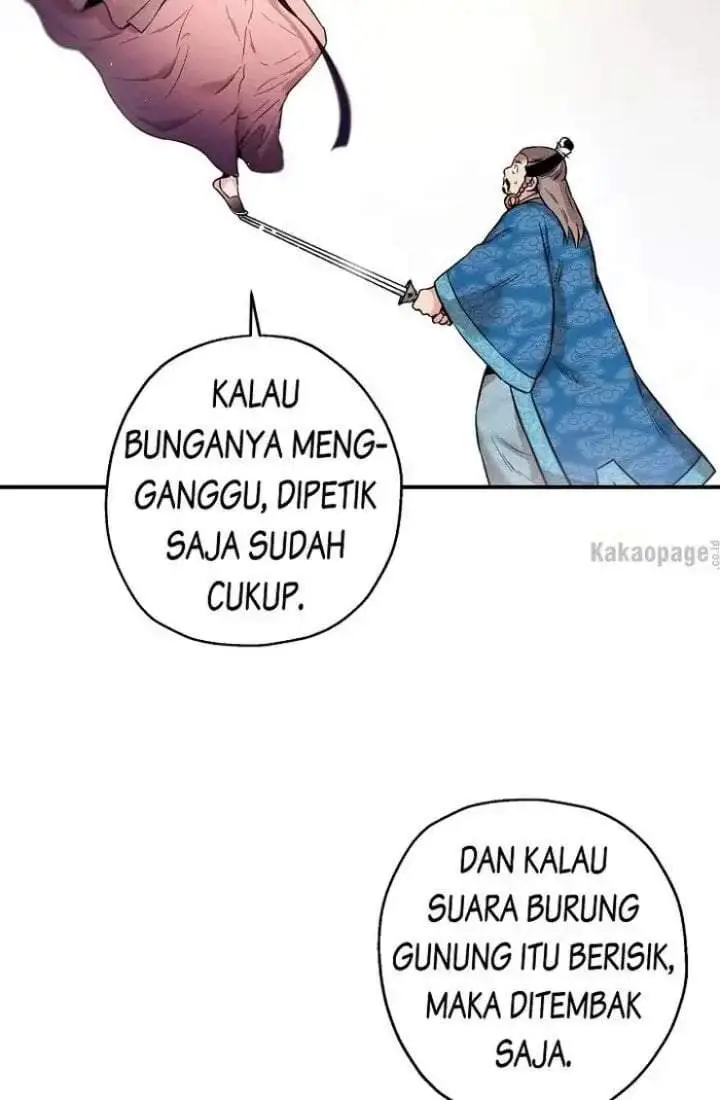 image-komik-the-strongest-villainess-chapter-37-1/103