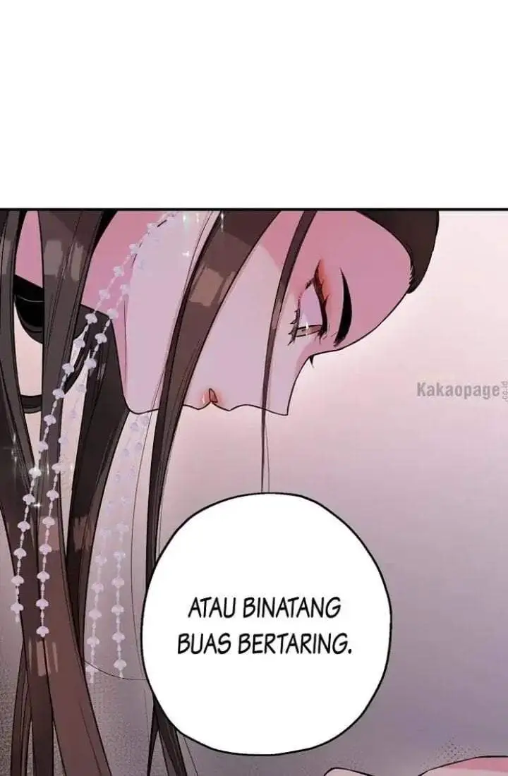 image-komik-the-strongest-villainess-chapter-37-4/103