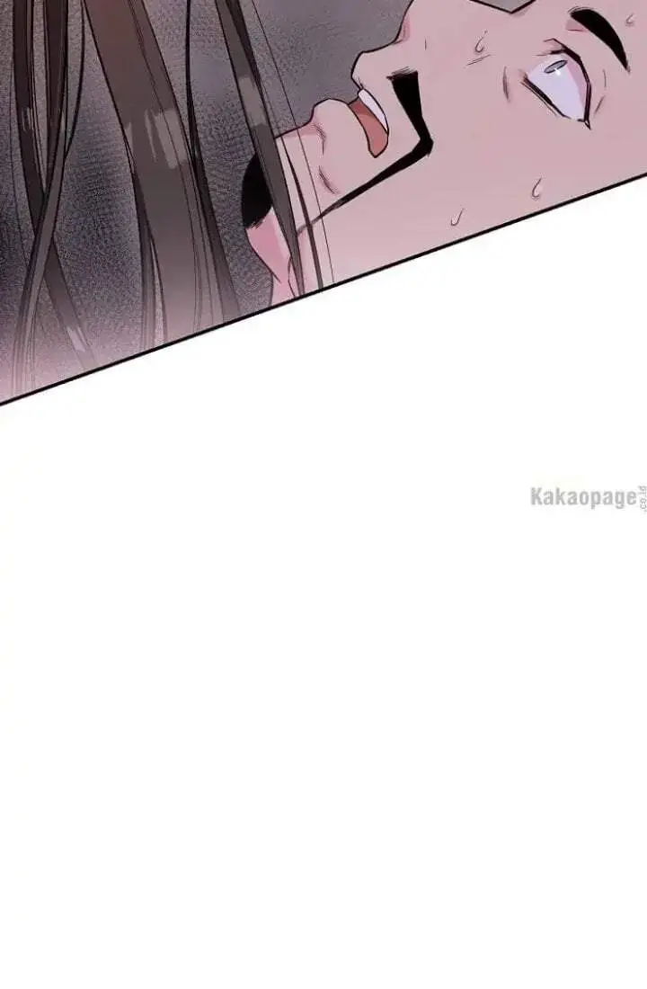 image-komik-the-strongest-villainess-chapter-37-5/103