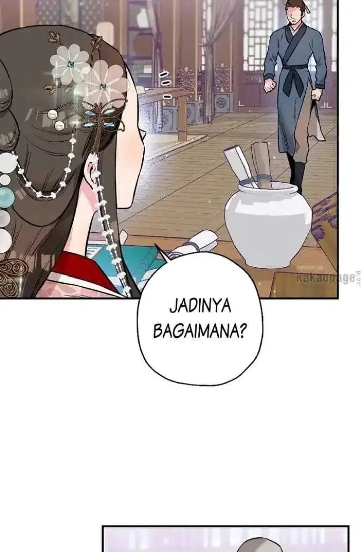 image-komik-the-strongest-villainess-chapter-37-10/103
