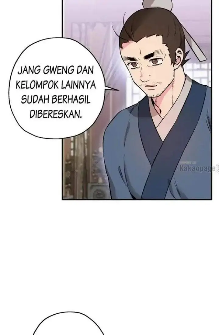 image-komik-the-strongest-villainess-chapter-37-11/103