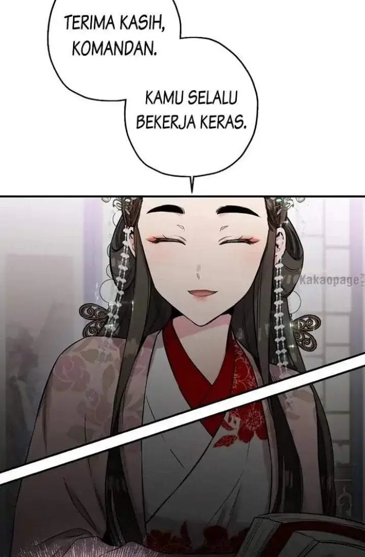 image-komik-the-strongest-villainess-chapter-37-12/103