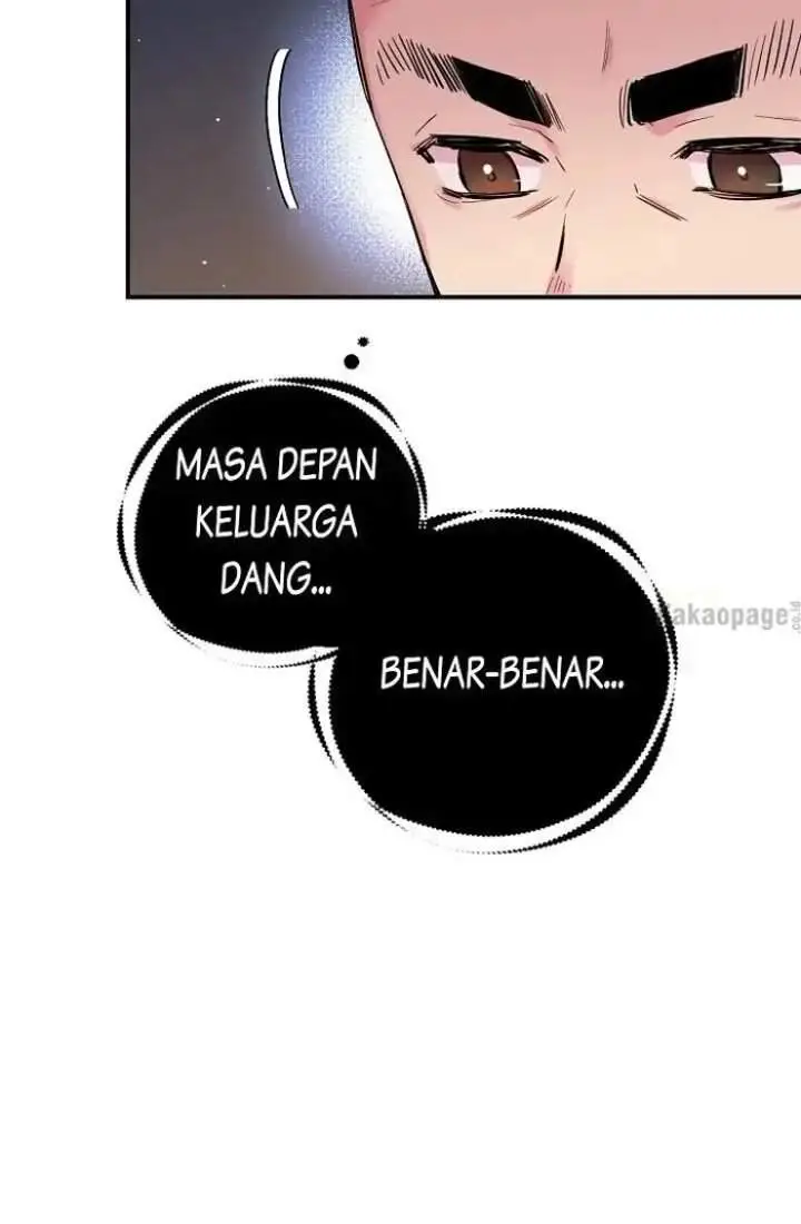 image-komik-the-strongest-villainess-chapter-37-14/103