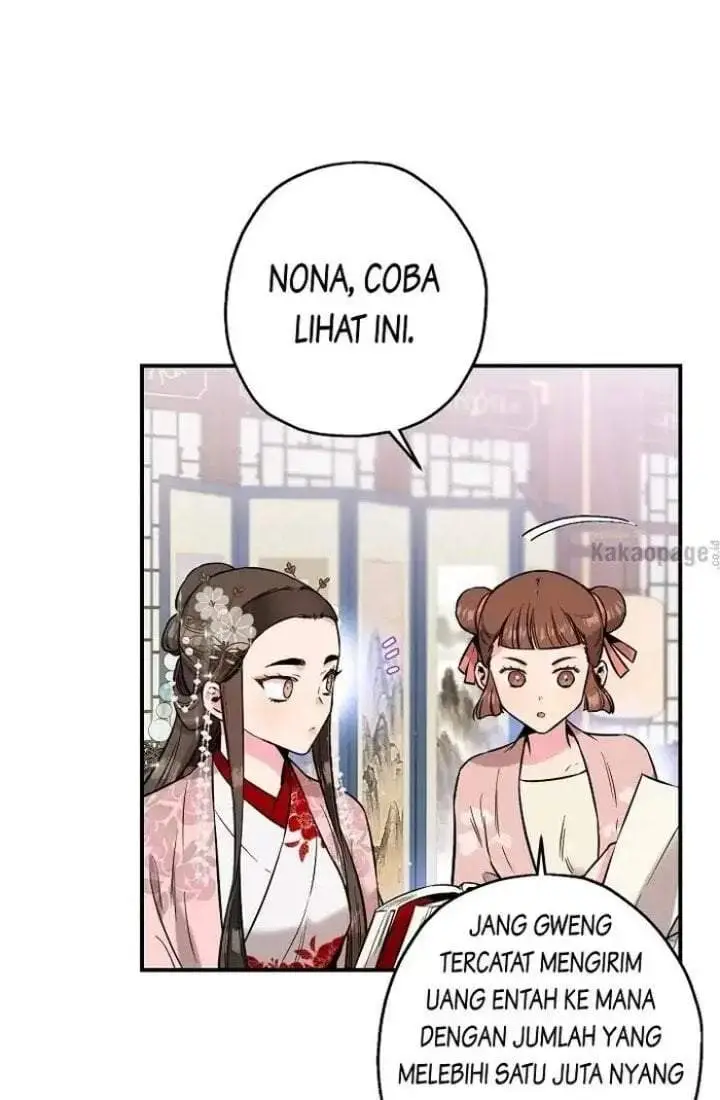 image-komik-the-strongest-villainess-chapter-37-15/103