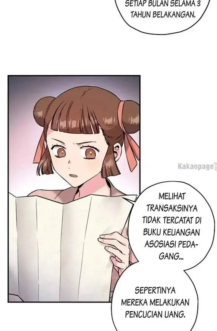 image-komik-the-strongest-villainess-chapter-37-16/103