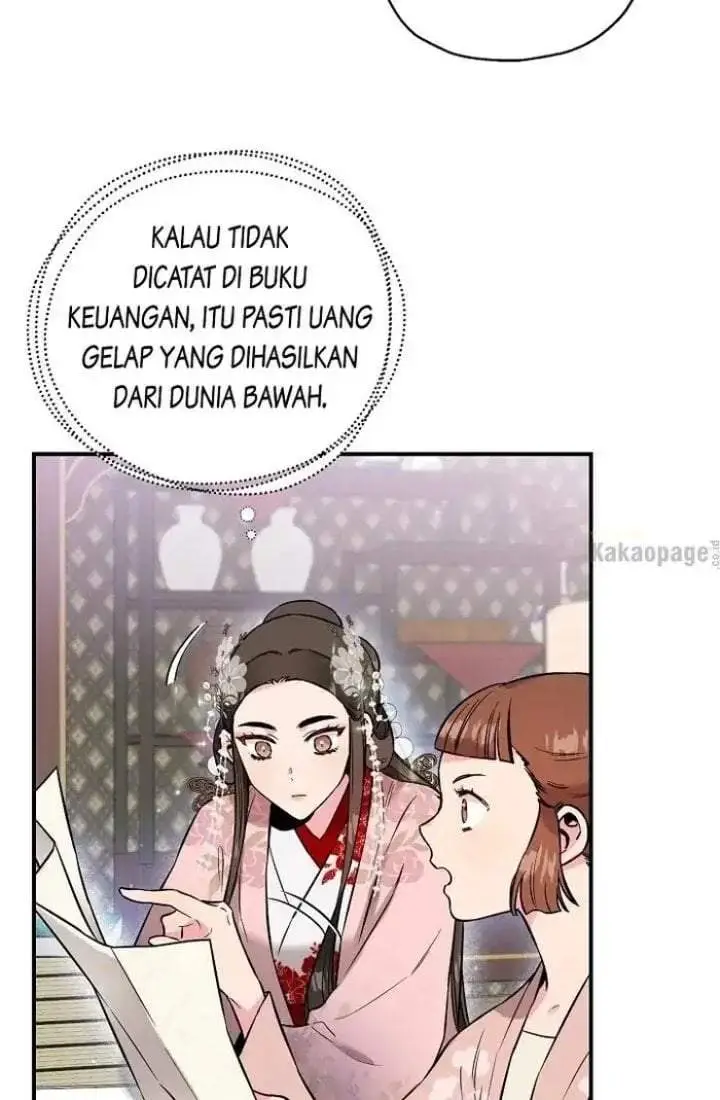 image-komik-the-strongest-villainess-chapter-37-17/103