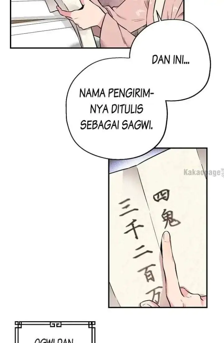 image-komik-the-strongest-villainess-chapter-37-18/103
