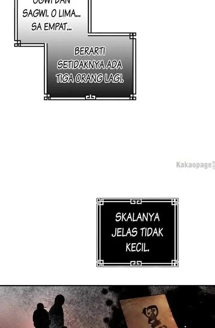 image-komik-the-strongest-villainess-chapter-37-19/103