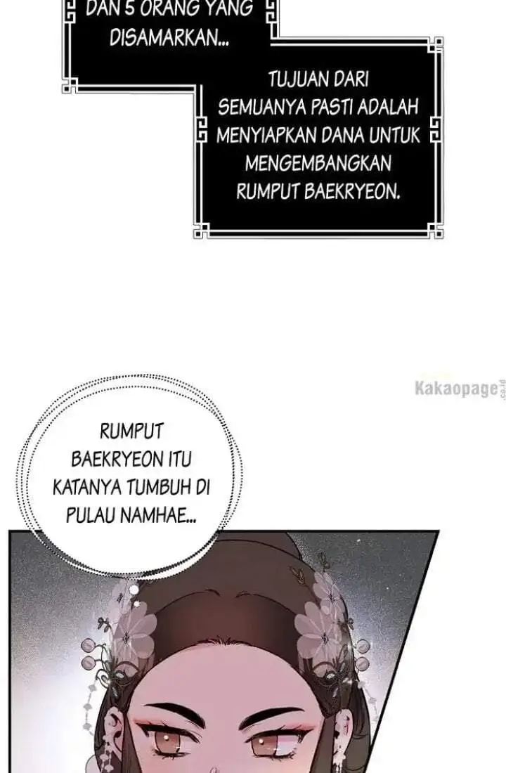 image-komik-the-strongest-villainess-chapter-37-21/103