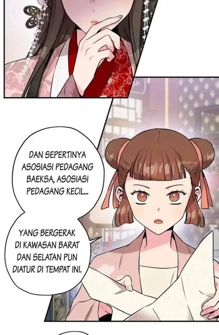 image-komik-the-strongest-villainess-chapter-37-22/103