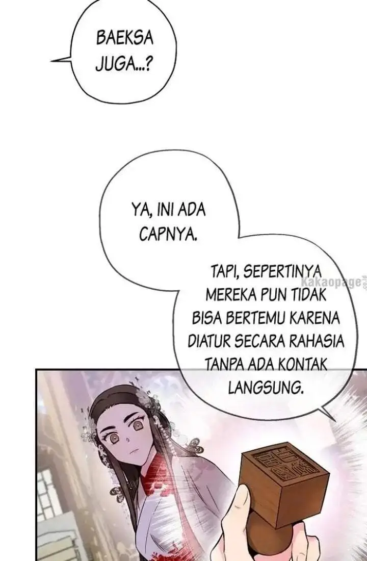 image-komik-the-strongest-villainess-chapter-37-23/103