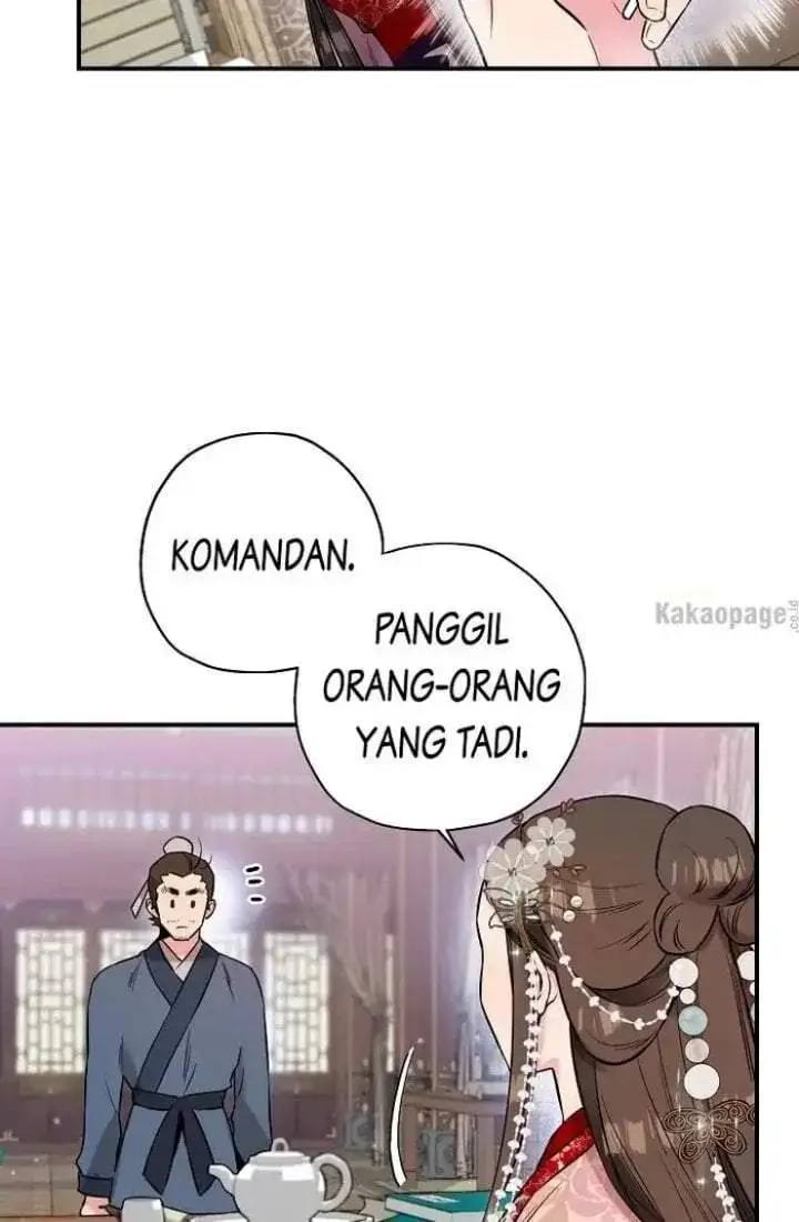 image-komik-the-strongest-villainess-chapter-37-24/103