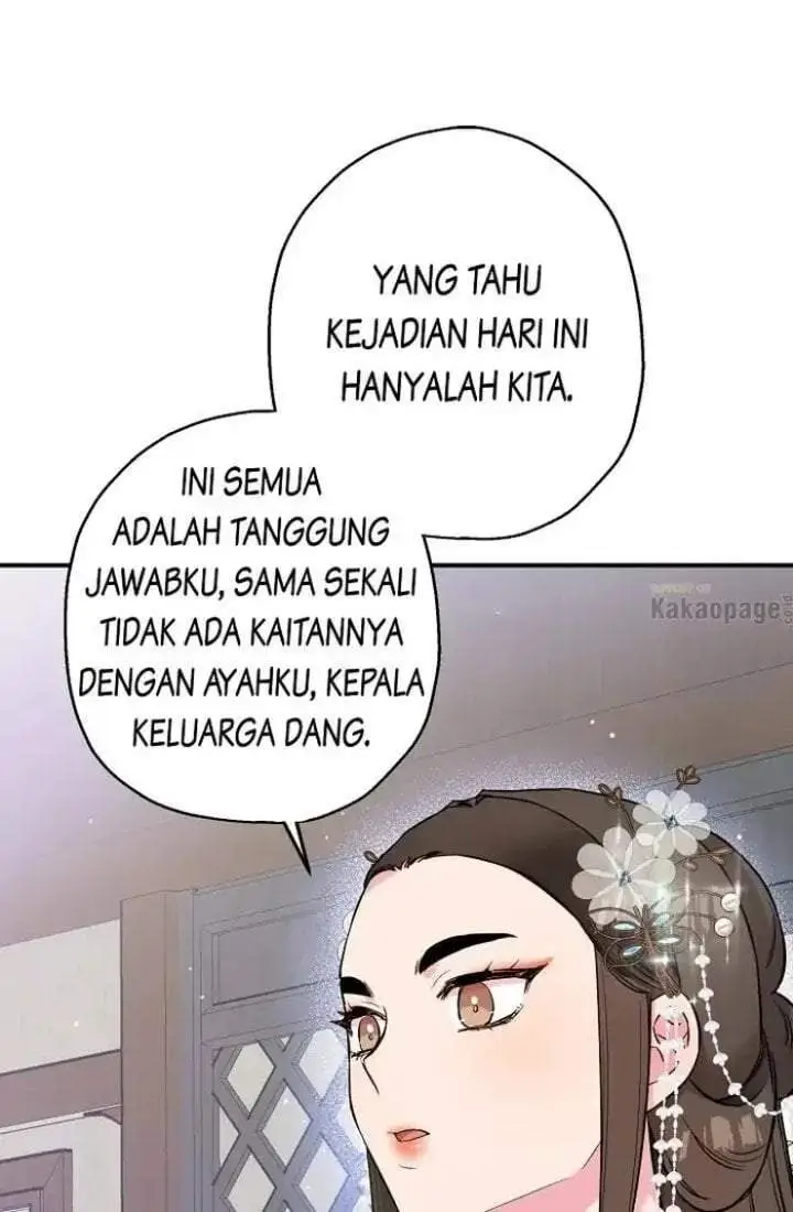 image-komik-the-strongest-villainess-chapter-37-27/103