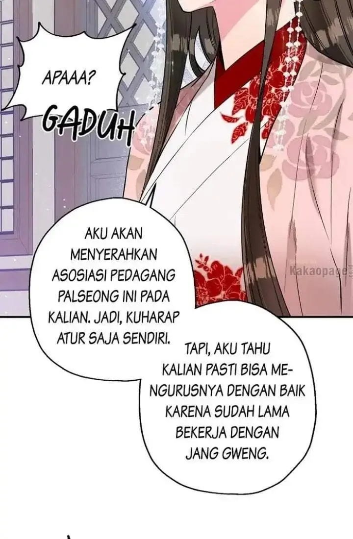 image-komik-the-strongest-villainess-chapter-37-28/103