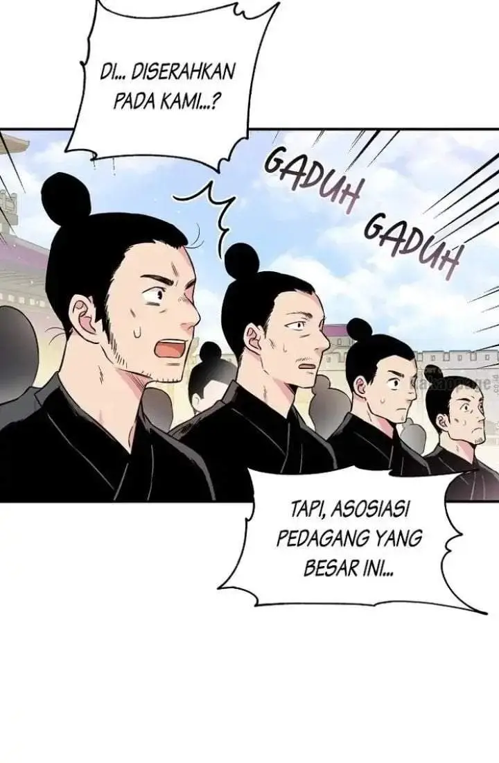 image-komik-the-strongest-villainess-chapter-37-29/103