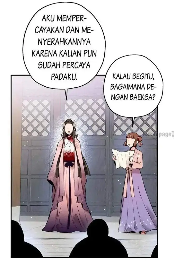 image-komik-the-strongest-villainess-chapter-37-30/103