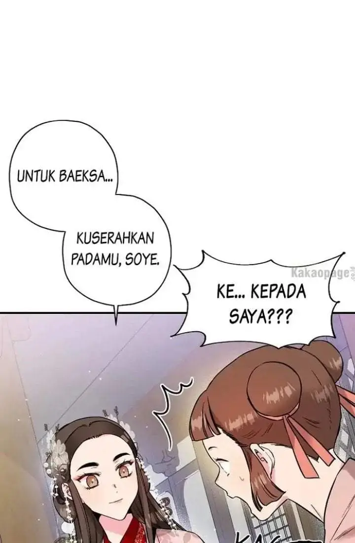 image-komik-the-strongest-villainess-chapter-37-31/103