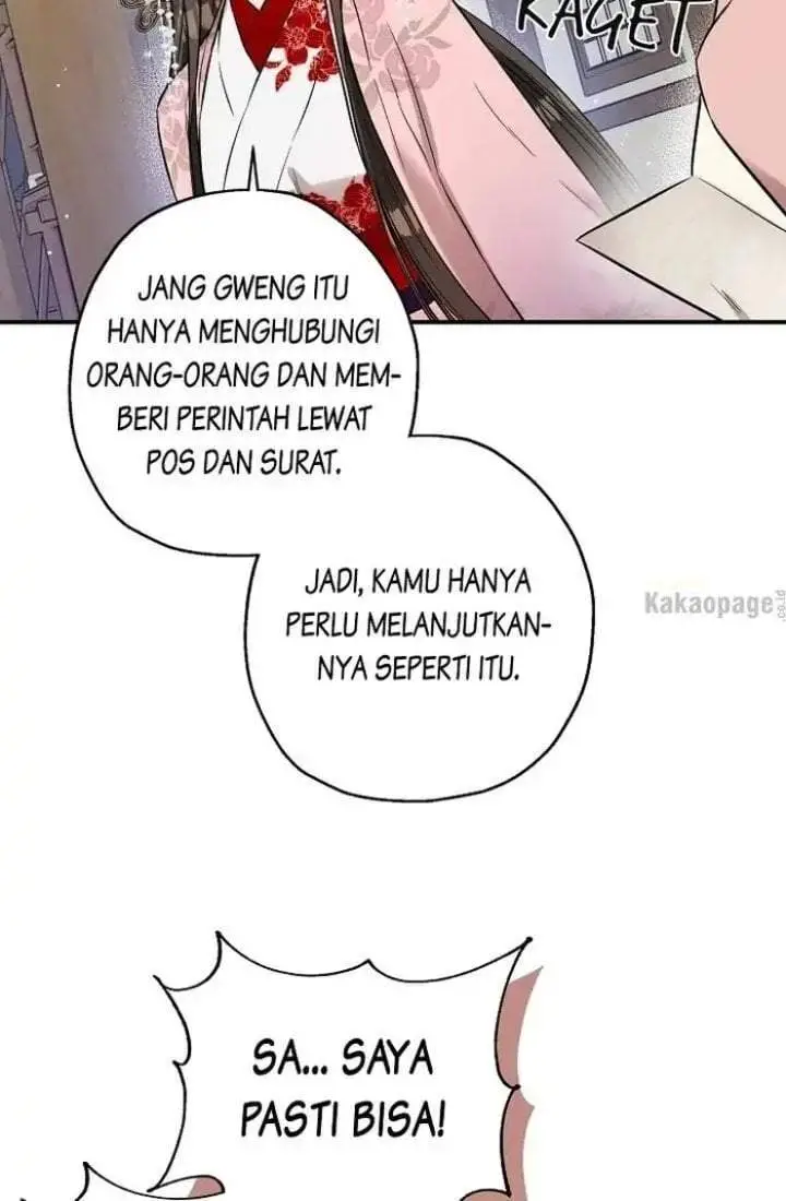 image-komik-the-strongest-villainess-chapter-37-32/103