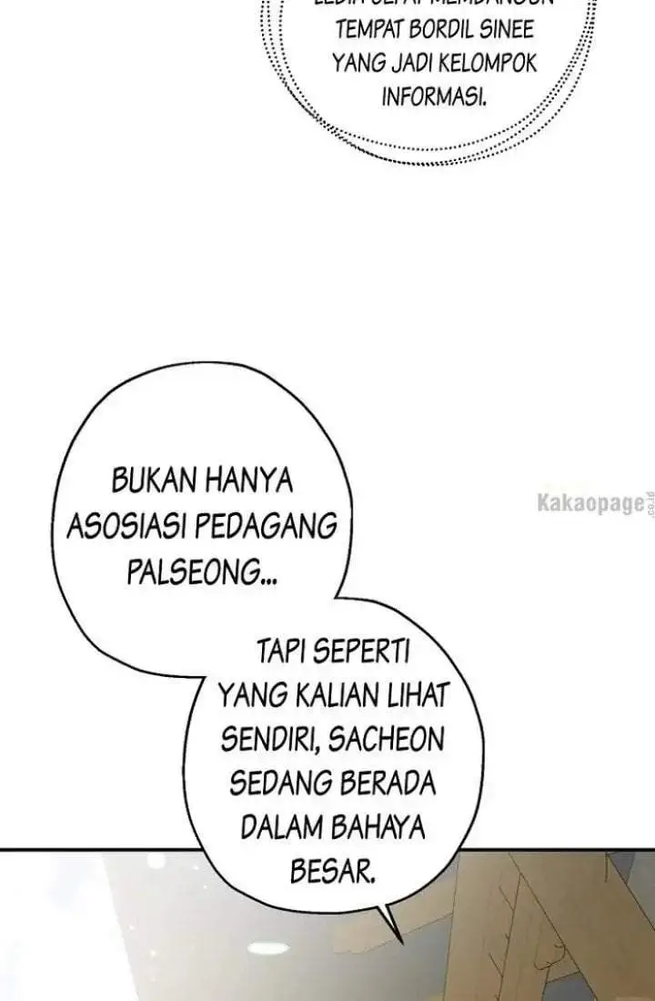 image-komik-the-strongest-villainess-chapter-37-35/103