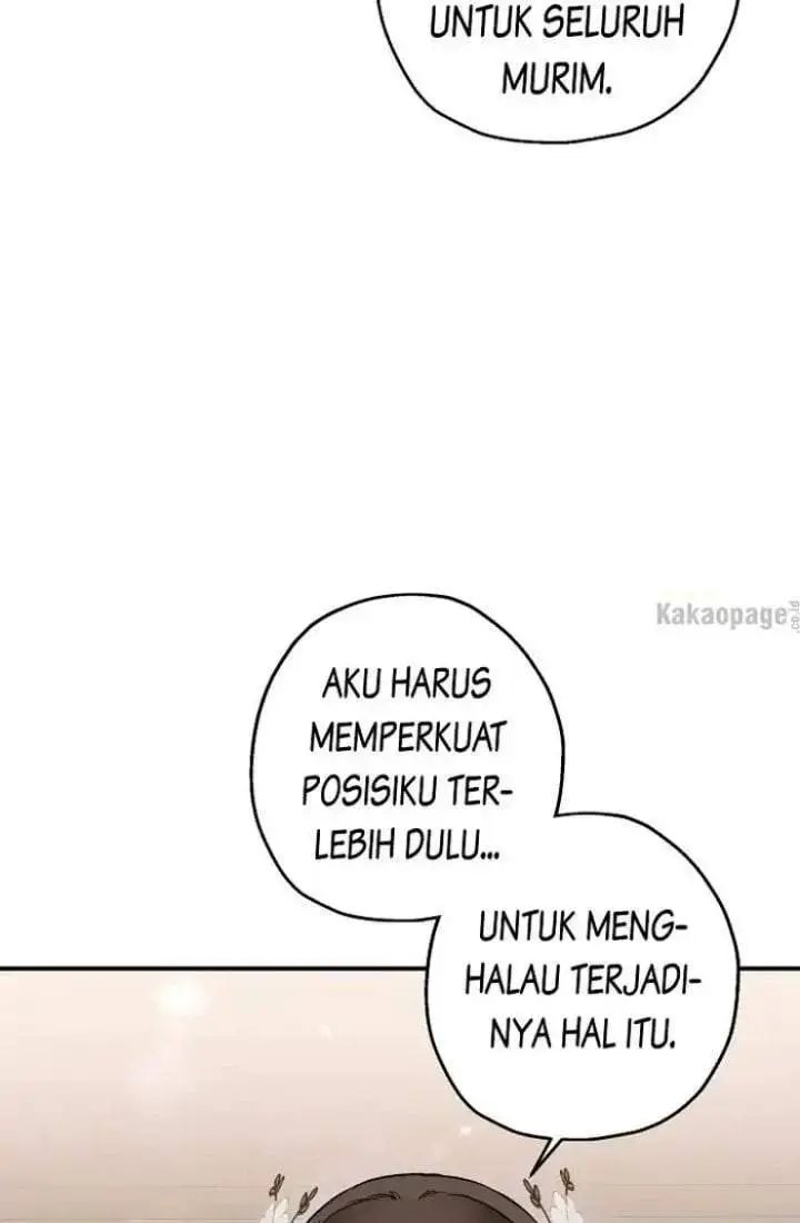 image-komik-the-strongest-villainess-chapter-37-37/103
