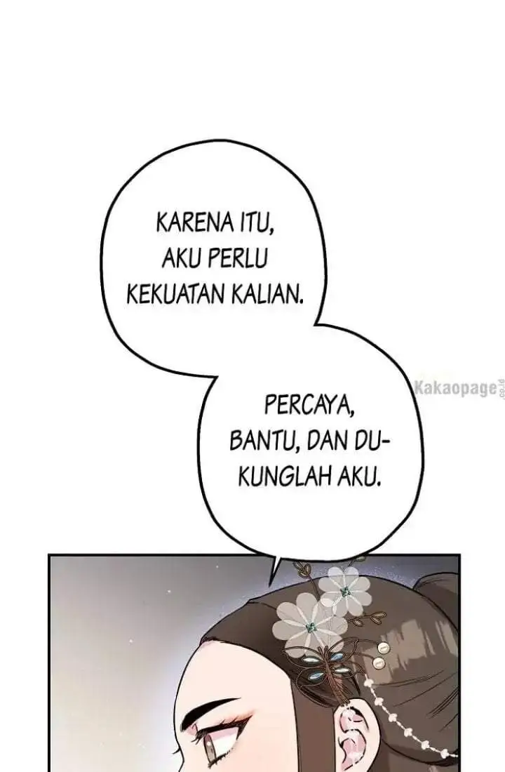 image-komik-the-strongest-villainess-chapter-37-39/103