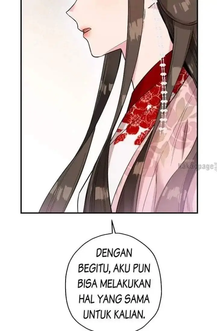 image-komik-the-strongest-villainess-chapter-37-40/103