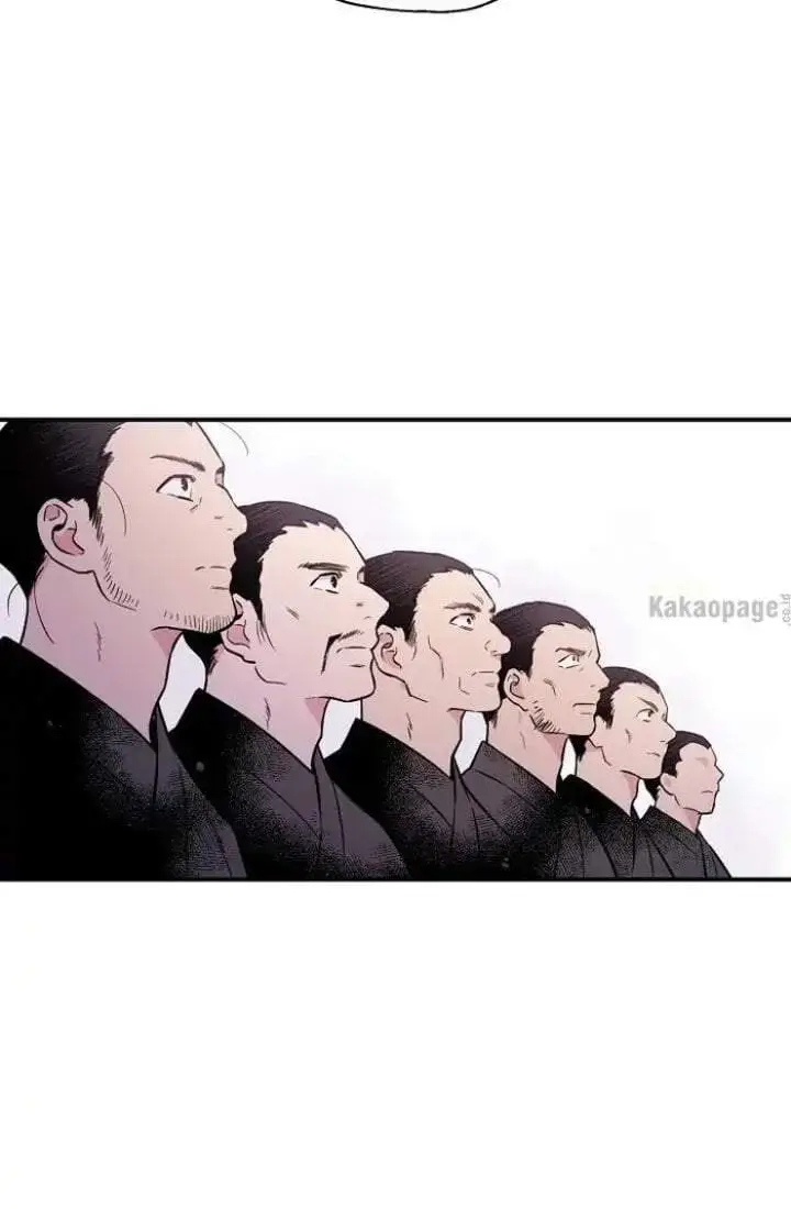 image-komik-the-strongest-villainess-chapter-37-41/103