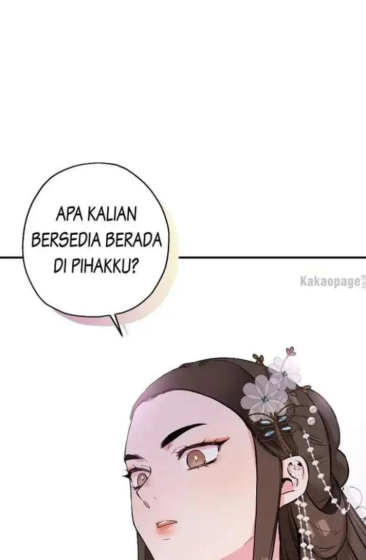 image-komik-the-strongest-villainess-chapter-37-42/103