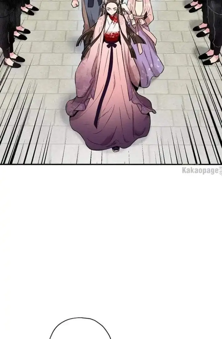 image-komik-the-strongest-villainess-chapter-37-45/103
