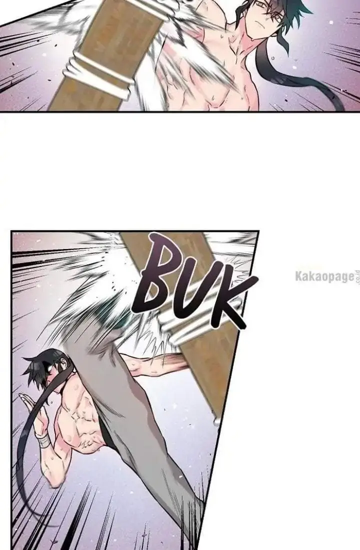 image-komik-the-strongest-villainess-chapter-37-53/103
