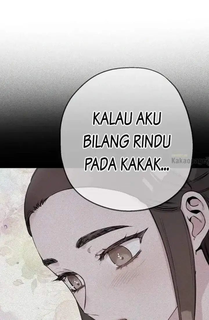 image-komik-the-strongest-villainess-chapter-37-56/103