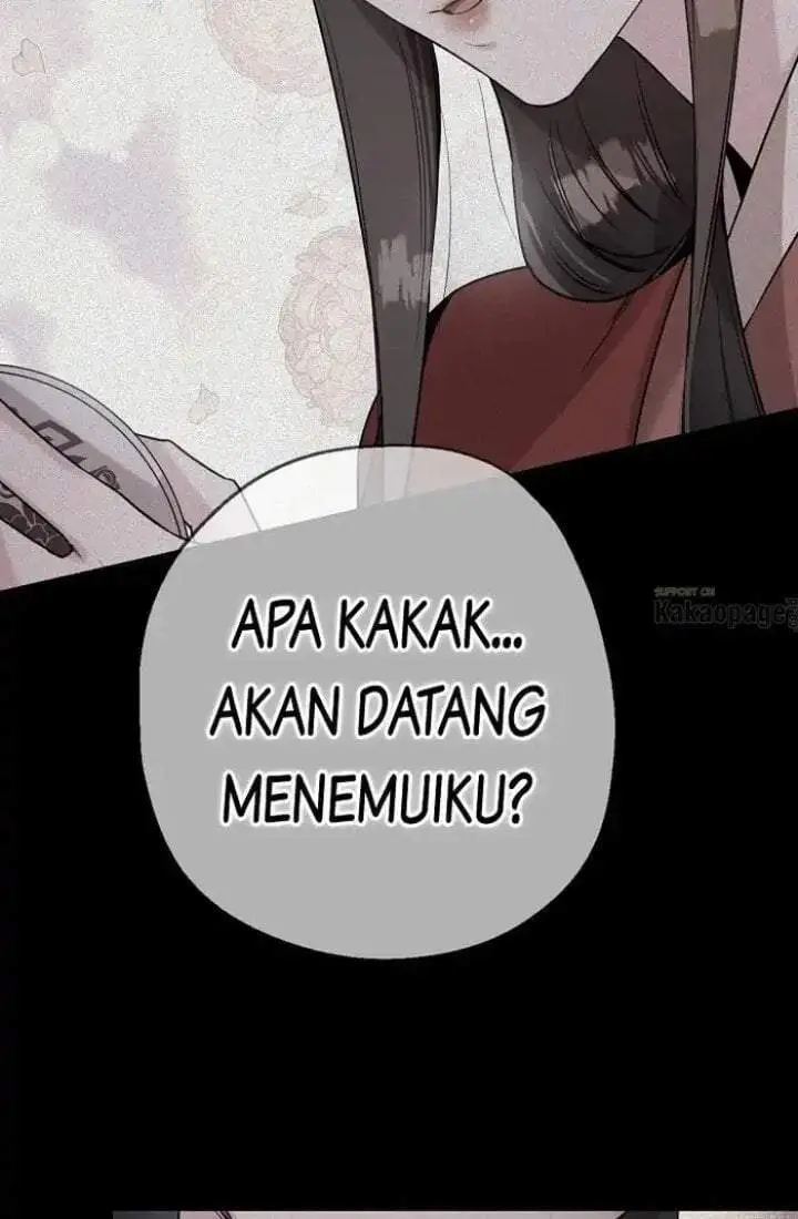 image-komik-the-strongest-villainess-chapter-37-57/103
