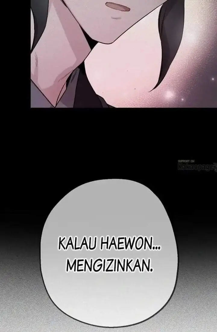 image-komik-the-strongest-villainess-chapter-37-58/103