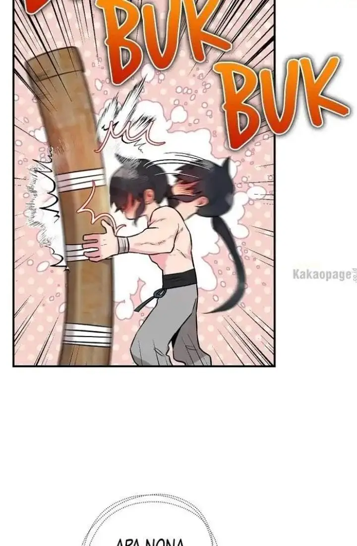 image-komik-the-strongest-villainess-chapter-37-60/103
