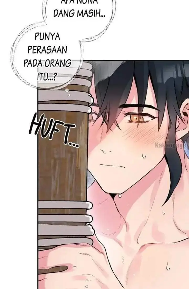 image-komik-the-strongest-villainess-chapter-37-61/103