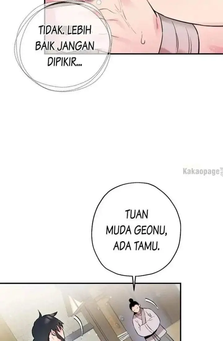 image-komik-the-strongest-villainess-chapter-37-62/103