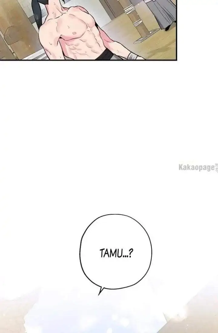 image-komik-the-strongest-villainess-chapter-37-63/103