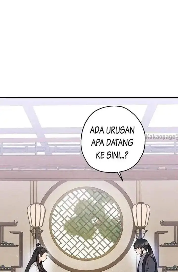 image-komik-the-strongest-villainess-chapter-37-69/103