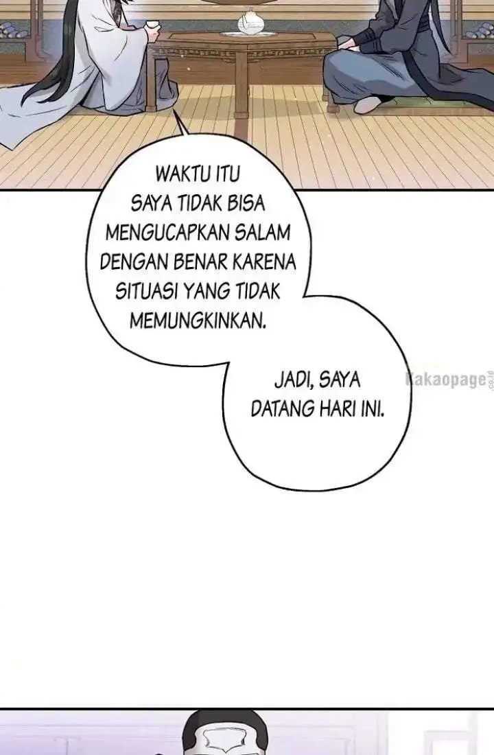 image-komik-the-strongest-villainess-chapter-37-70/103