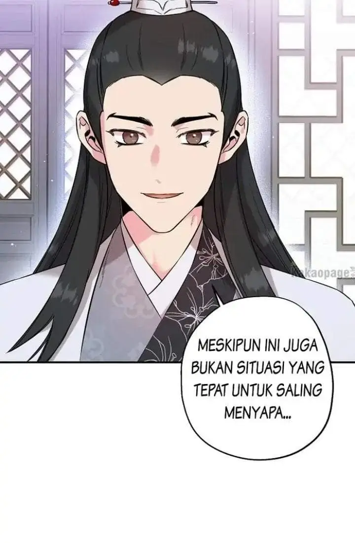 image-komik-the-strongest-villainess-chapter-37-71/103