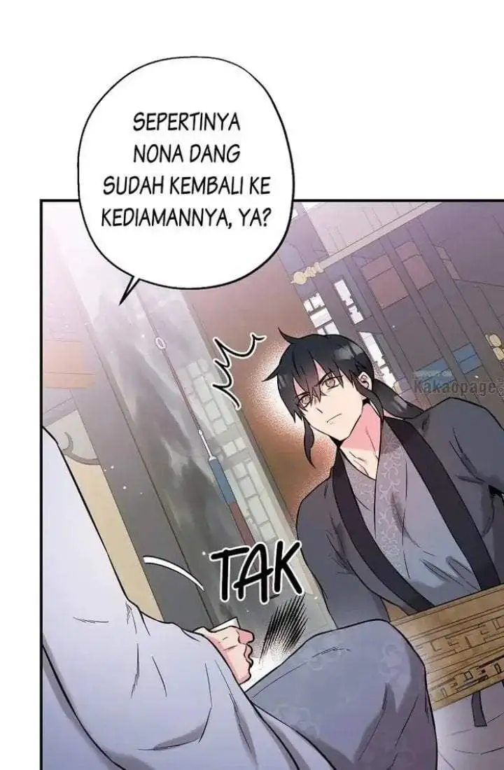 image-komik-the-strongest-villainess-chapter-37-72/103