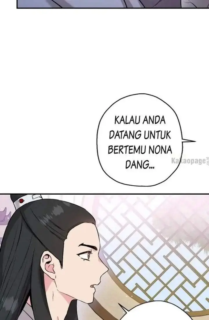 image-komik-the-strongest-villainess-chapter-37-73/103