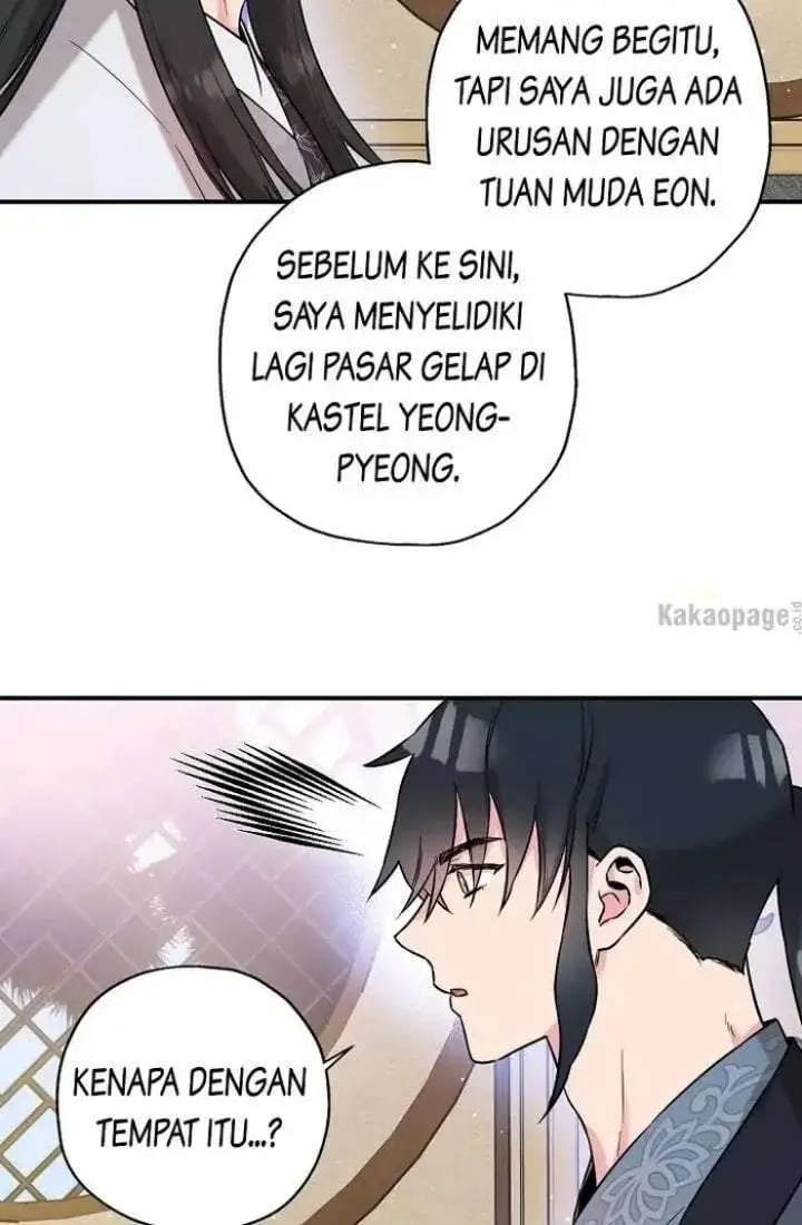 image-komik-the-strongest-villainess-chapter-37-74/103