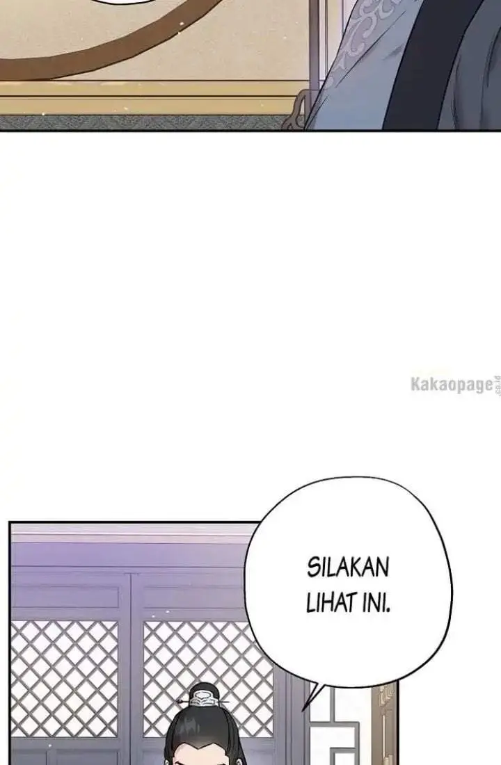 image-komik-the-strongest-villainess-chapter-37-75/103